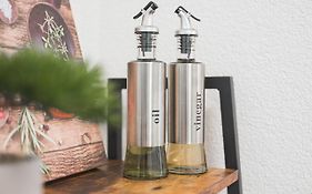 Premium Wohlfuehloase Sinsheim - Business & Privat - Netflix & Disneyplus - Tg - Balkon